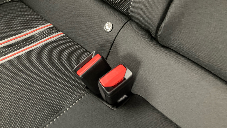 Vauxhall Corsa 1.2 Turbo Yes 5dr [Winter Pack] Petrol Hatchback